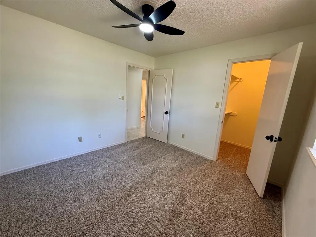 Photo 20 — 2200 Grisso Drive, Seminole, OK 74868
