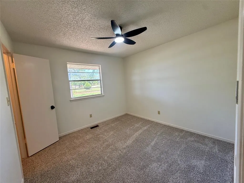 Photo 21 — 2200 Grisso Drive, Seminole, OK 74868