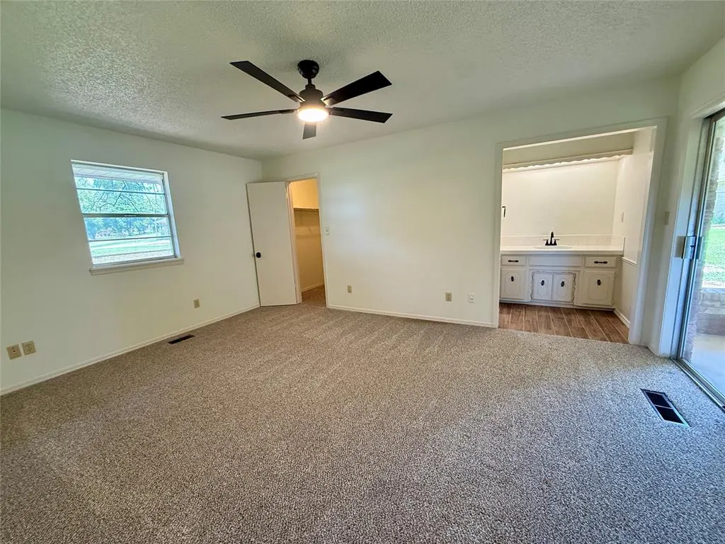Photo 27 — 2200 Grisso Drive, Seminole, OK 74868
