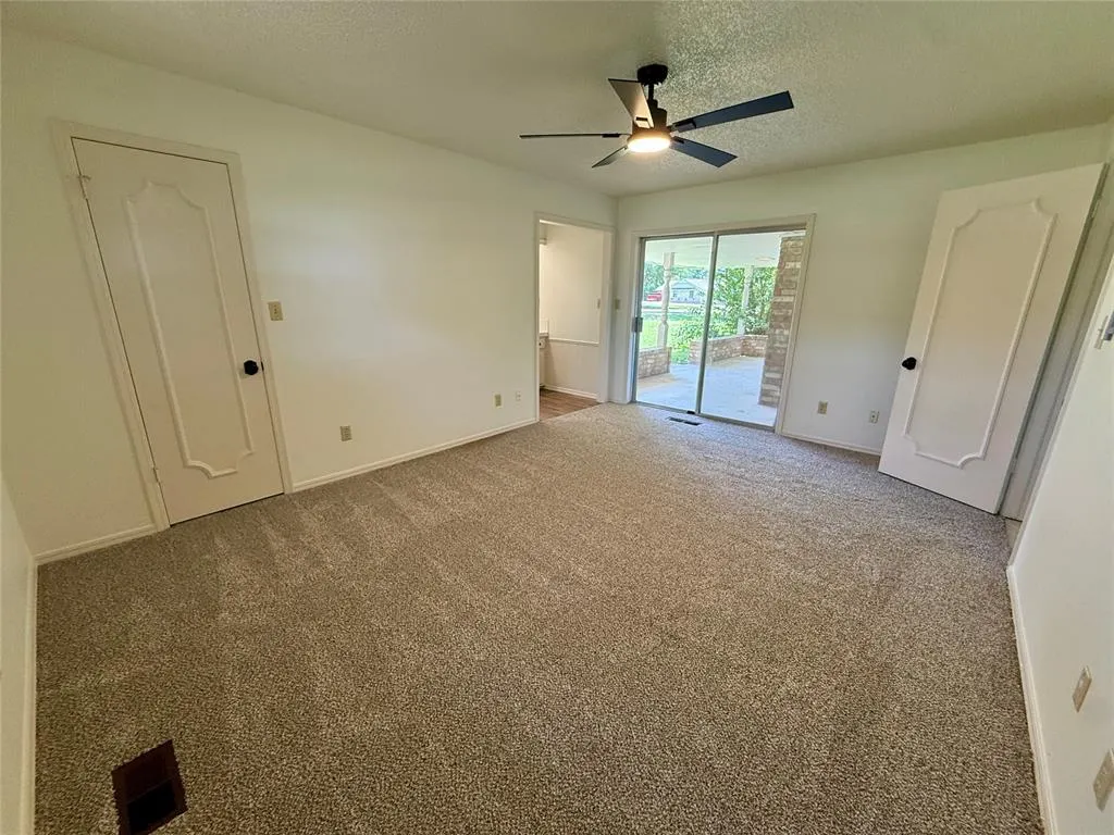 Photo 28 — 2200 Grisso Drive, Seminole, OK 74868