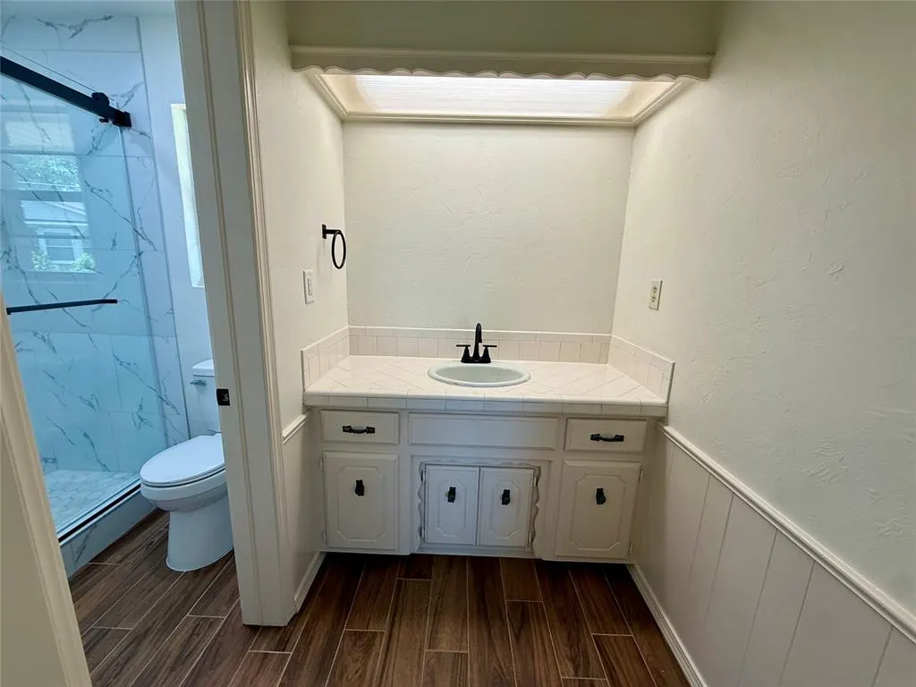 Photo 30 — 2200 Grisso Drive, Seminole, OK 74868