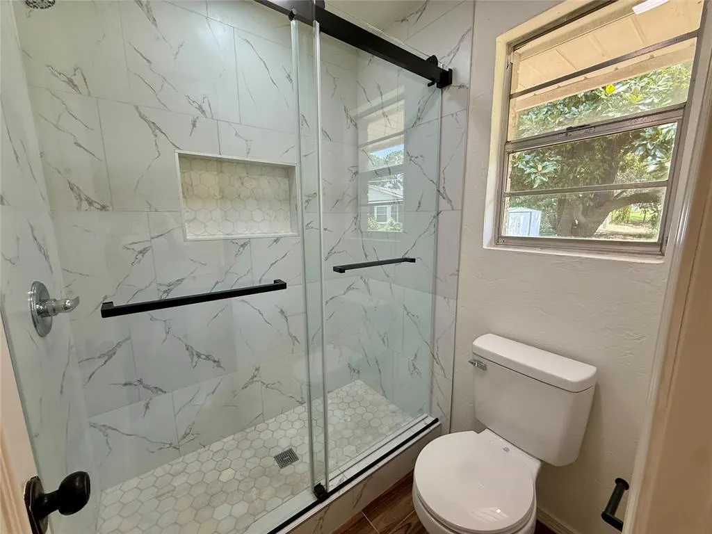 Photo 31 — 2200 Grisso Drive, Seminole, OK 74868