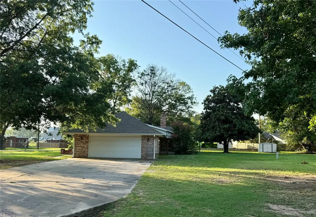 Photo 36 — 2200 Grisso Drive, Seminole, OK 74868