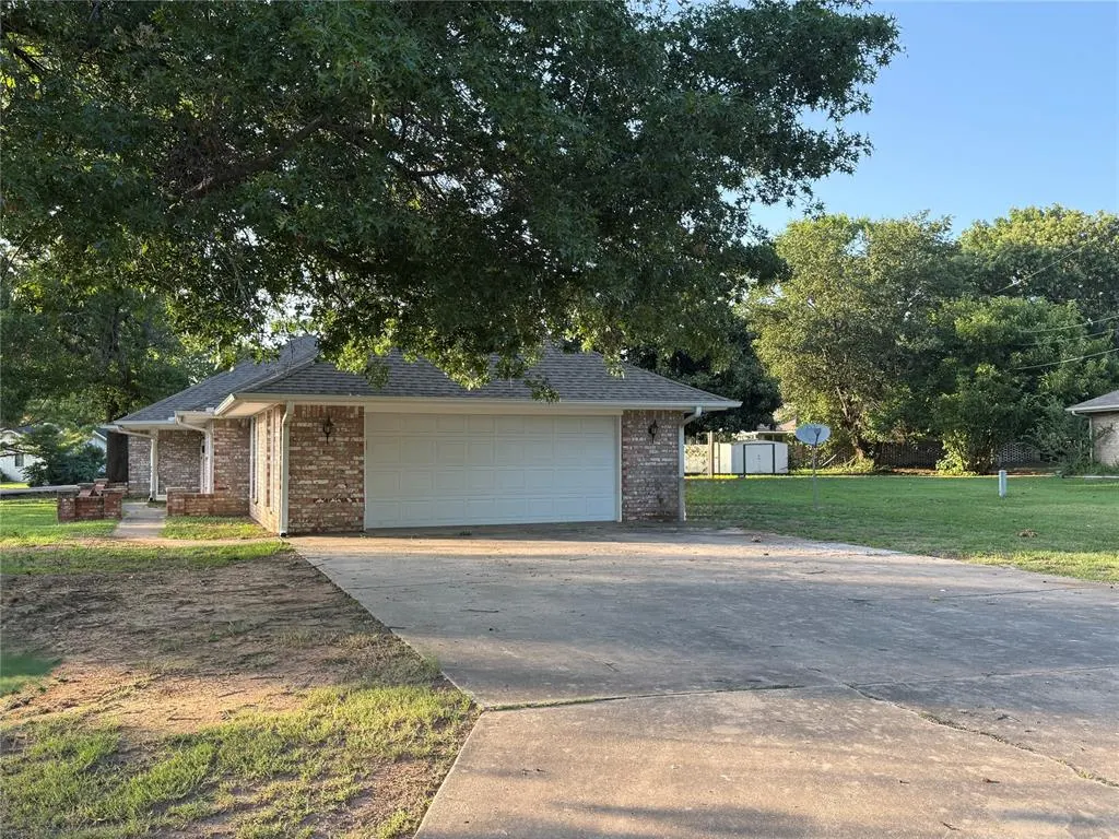 Photo 37 — 2200 Grisso Drive, Seminole, OK 74868