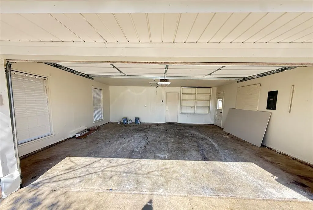 Photo 32 — 2200 Grisso Drive, Seminole, OK 74868