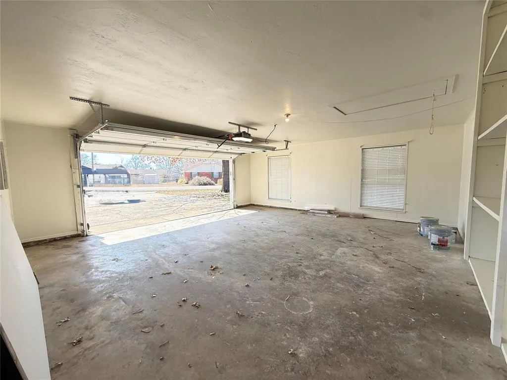 Photo 33 — 2200 Grisso Drive, Seminole, OK 74868