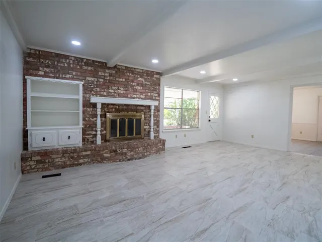 Photo 6 — 2200 Grisso Drive, Seminole, OK 74868