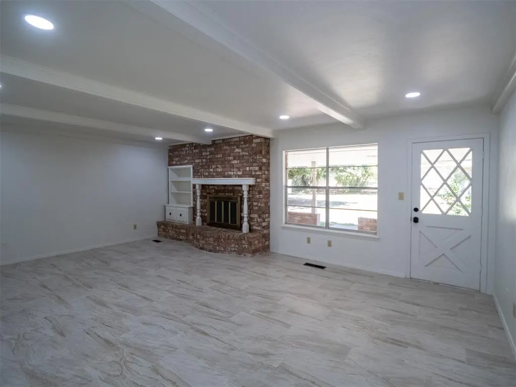 Photo 9 — 2200 Grisso Drive, Seminole, OK 74868