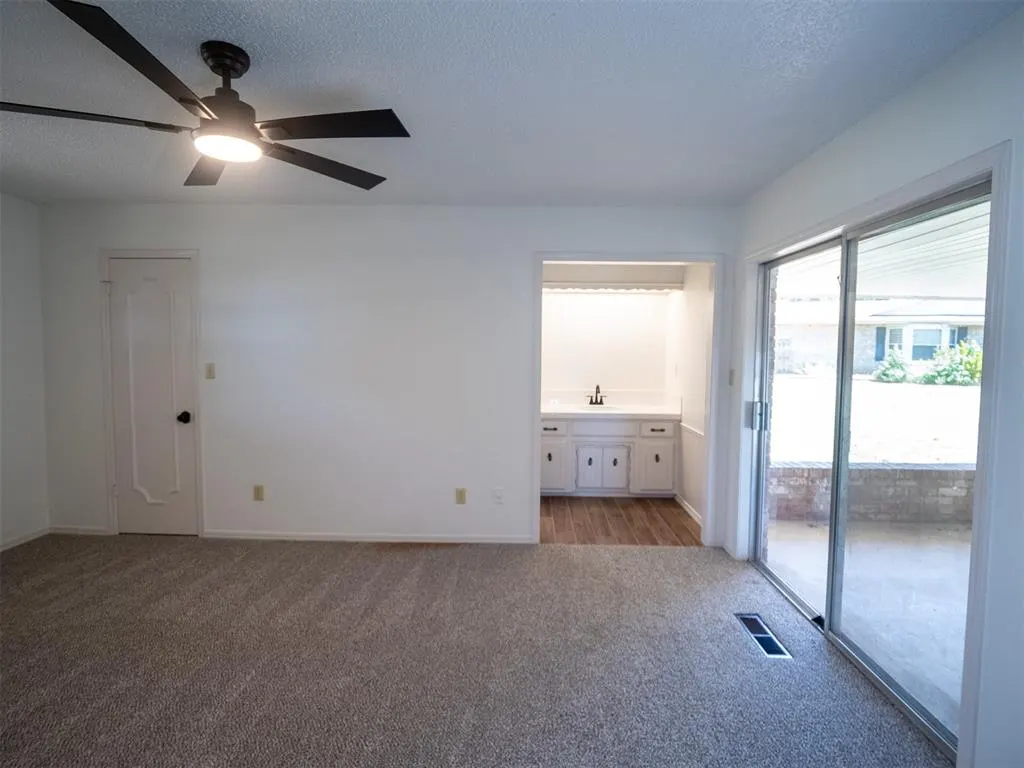 Photo 19 — 2200 Grisso Drive, Seminole, OK 74868