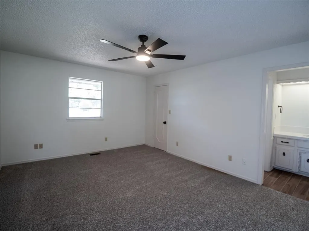 Photo 20 — 2200 Grisso Drive, Seminole, OK 74868