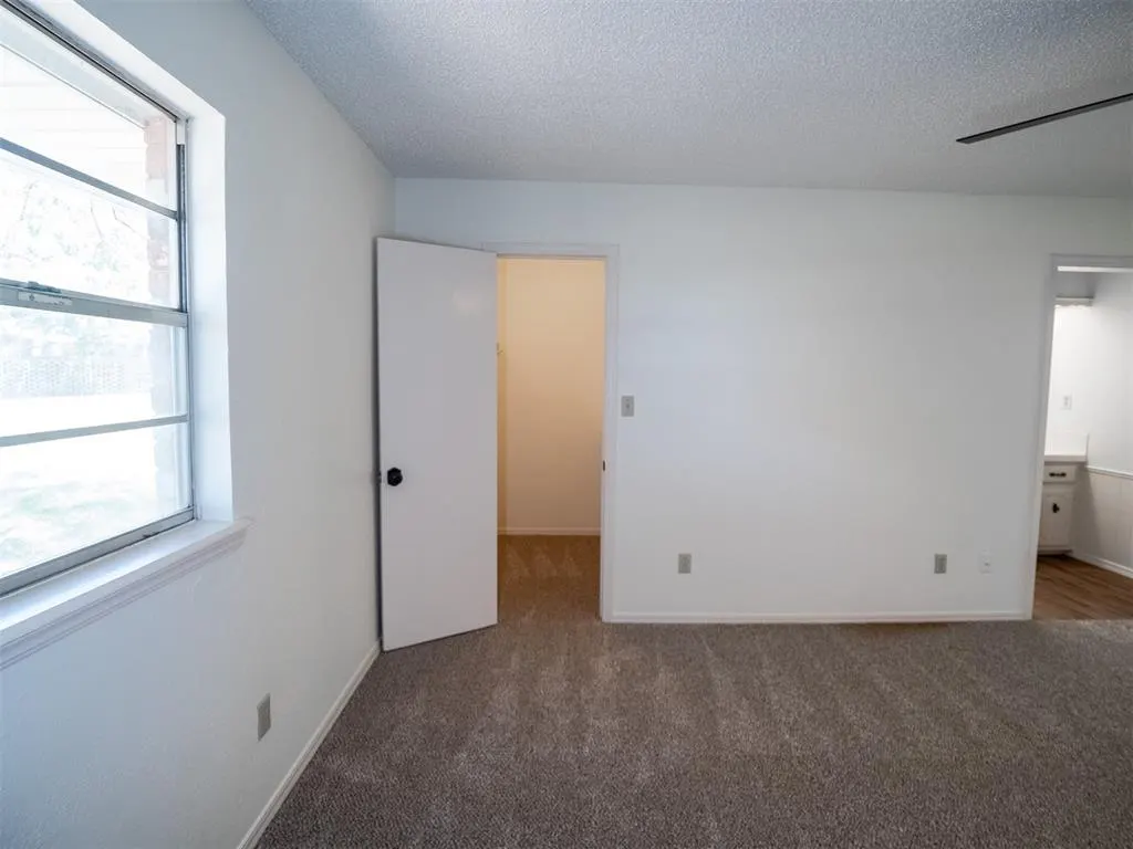 Photo 21 — 2200 Grisso Drive, Seminole, OK 74868