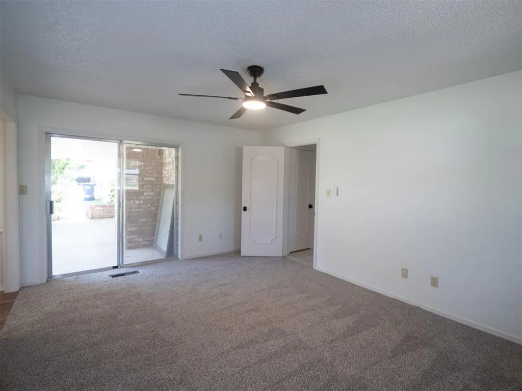 Photo 23 — 2200 Grisso Drive, Seminole, OK 74868