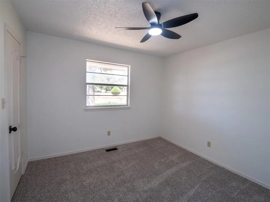 Photo 27 — 2200 Grisso Drive, Seminole, OK 74868