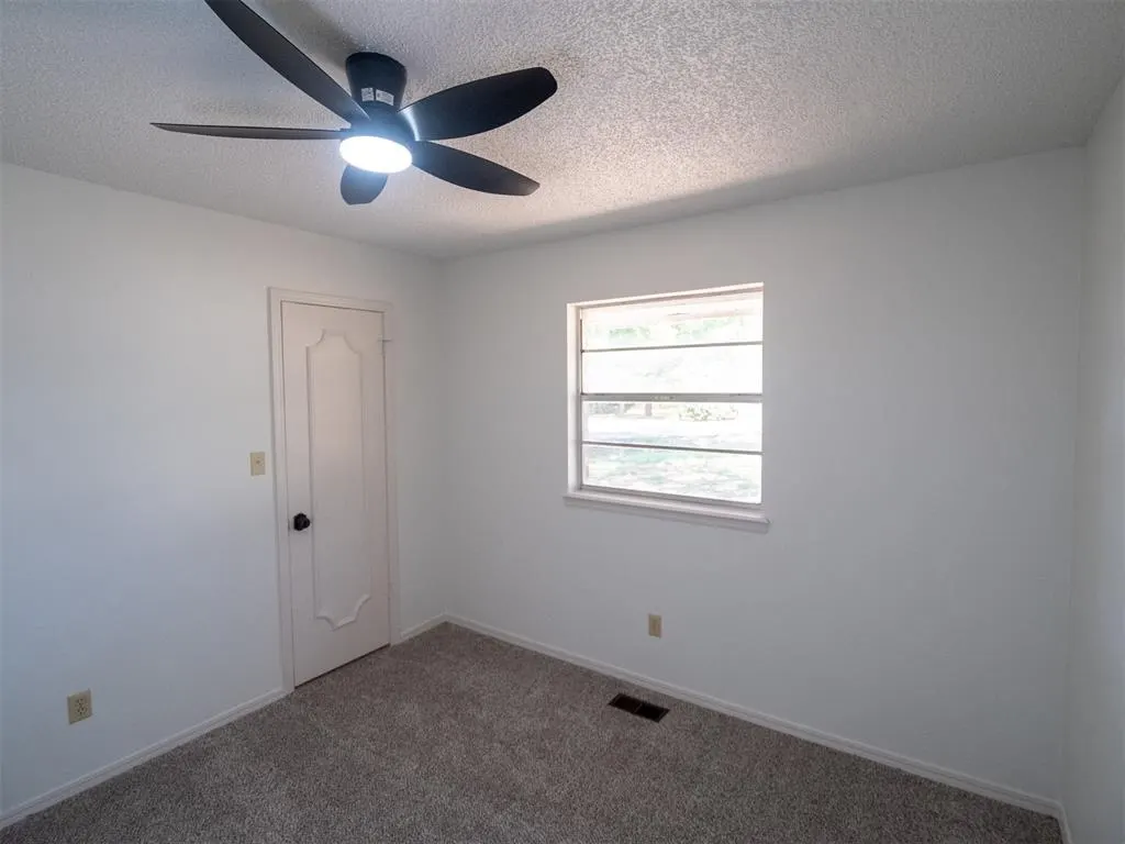 Photo 28 — 2200 Grisso Drive, Seminole, OK 74868