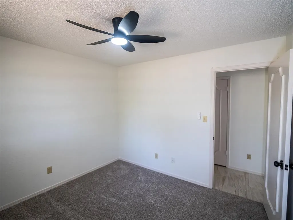 Photo 29 — 2200 Grisso Drive, Seminole, OK 74868