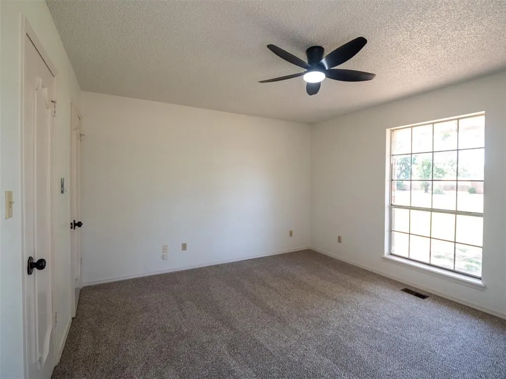 Photo 34 — 2200 Grisso Drive, Seminole, OK 74868