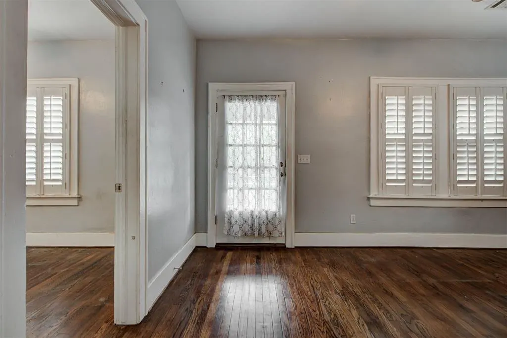 Photo 15 — 819 NW 25th Street, Oklahoma City, OK 73106
