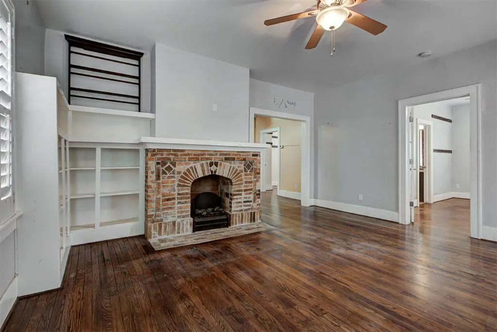 Photo 17 — 819 NW 25th Street, Oklahoma City, OK 73106