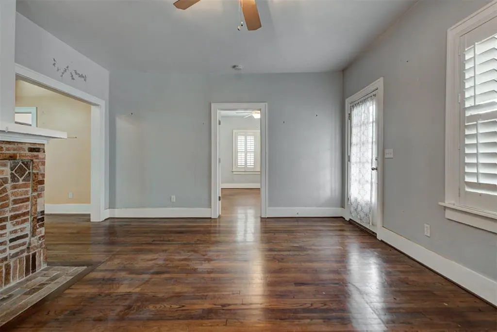 Photo 18 — 819 NW 25th Street, Oklahoma City, OK 73106