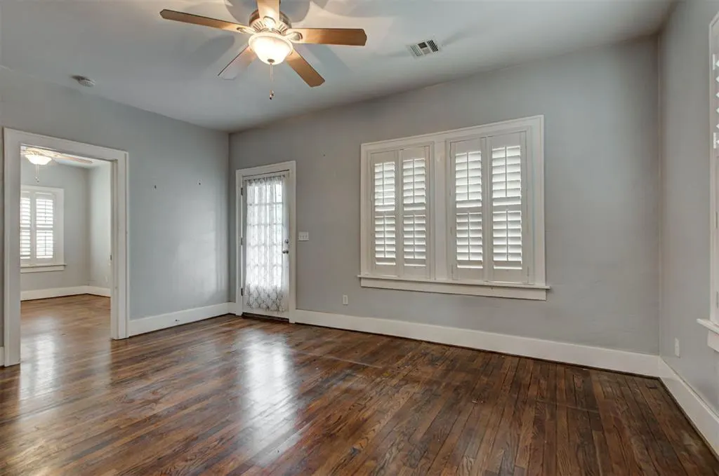 Photo 21 — 819 NW 25th Street, Oklahoma City, OK 73106
