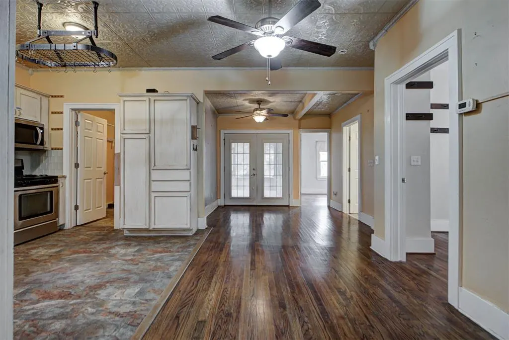 Photo 22 — 819 NW 25th Street, Oklahoma City, OK 73106