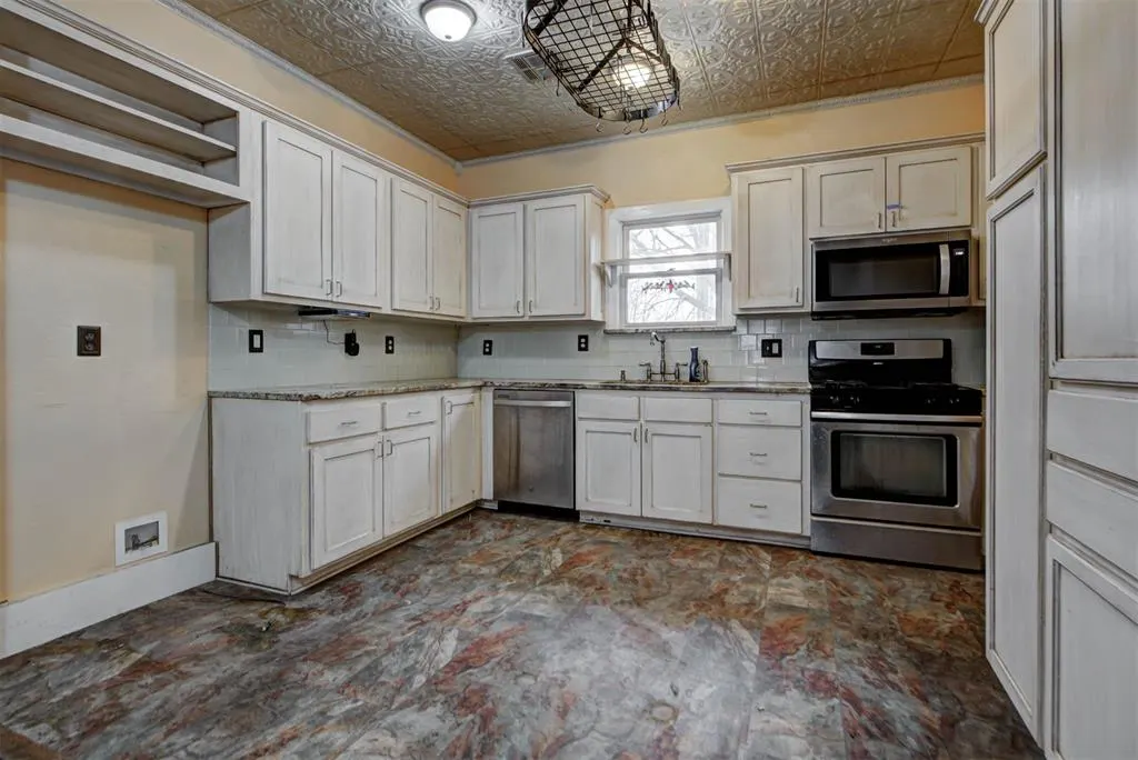 Photo 25 — 819 NW 25th Street, Oklahoma City, OK 73106