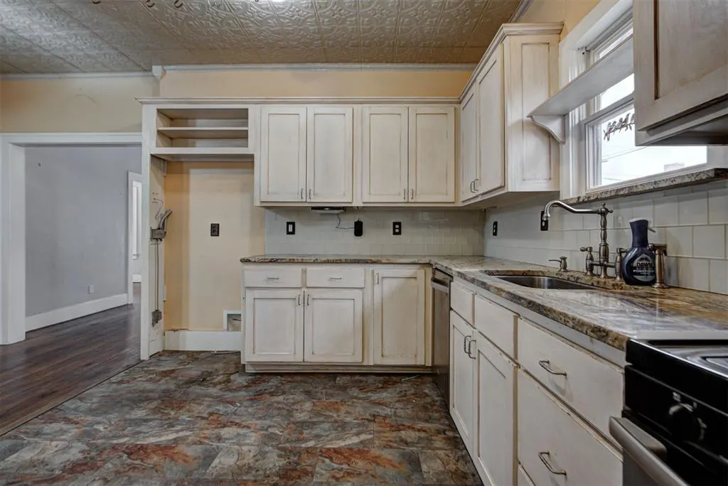 Photo 28 — 819 NW 25th Street, Oklahoma City, OK 73106