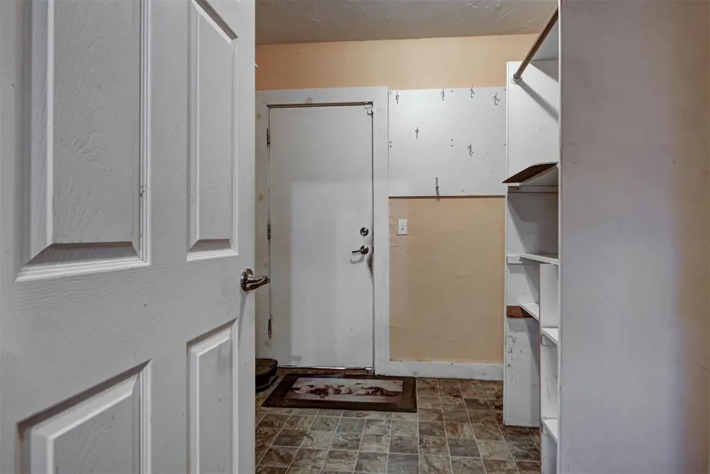 Photo 30 — 819 NW 25th Street, Oklahoma City, OK 73106