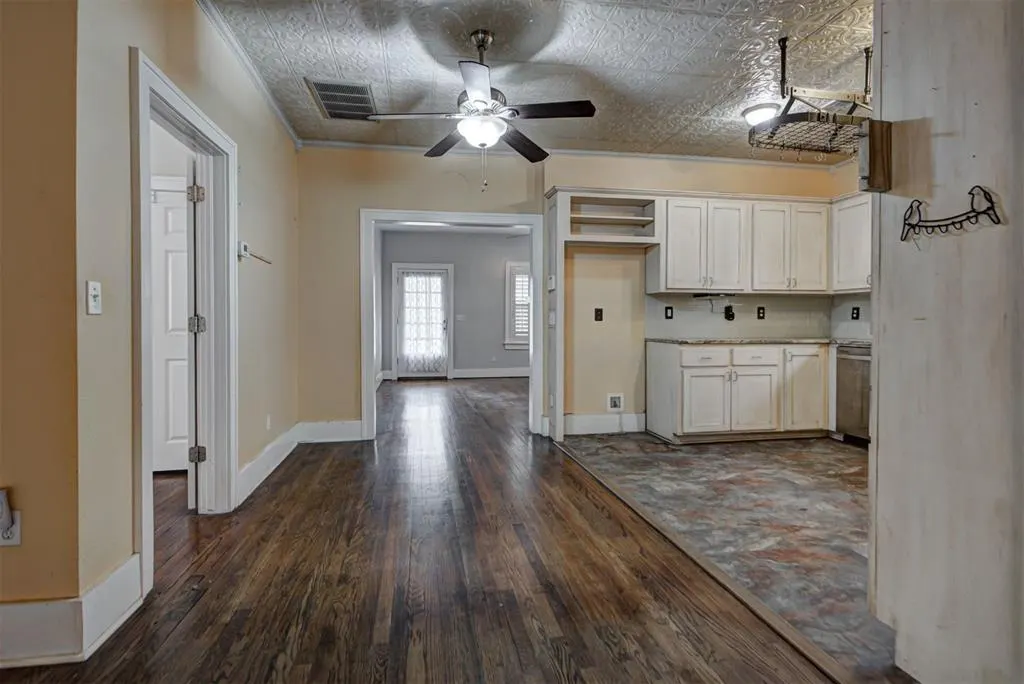 Photo 31 — 819 NW 25th Street, Oklahoma City, OK 73106