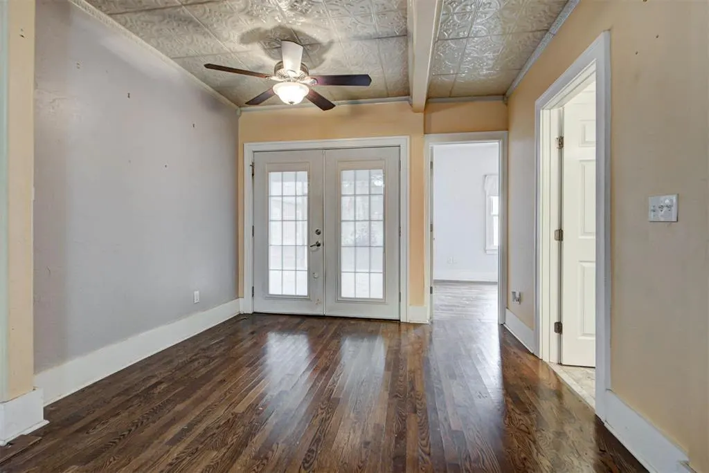 Photo 32 — 819 NW 25th Street, Oklahoma City, OK 73106