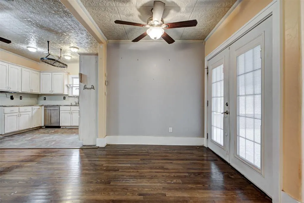 Photo 33 — 819 NW 25th Street, Oklahoma City, OK 73106