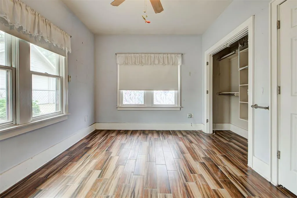Photo 34 — 819 NW 25th Street, Oklahoma City, OK 73106