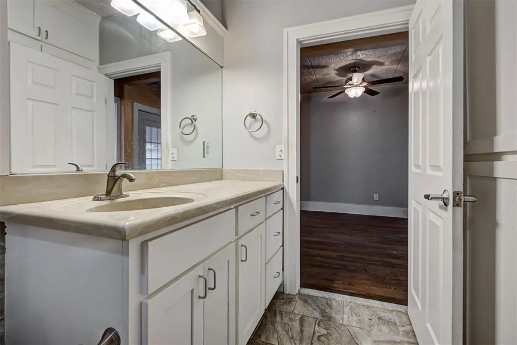 Photo 39 — 819 NW 25th Street, Oklahoma City, OK 73106