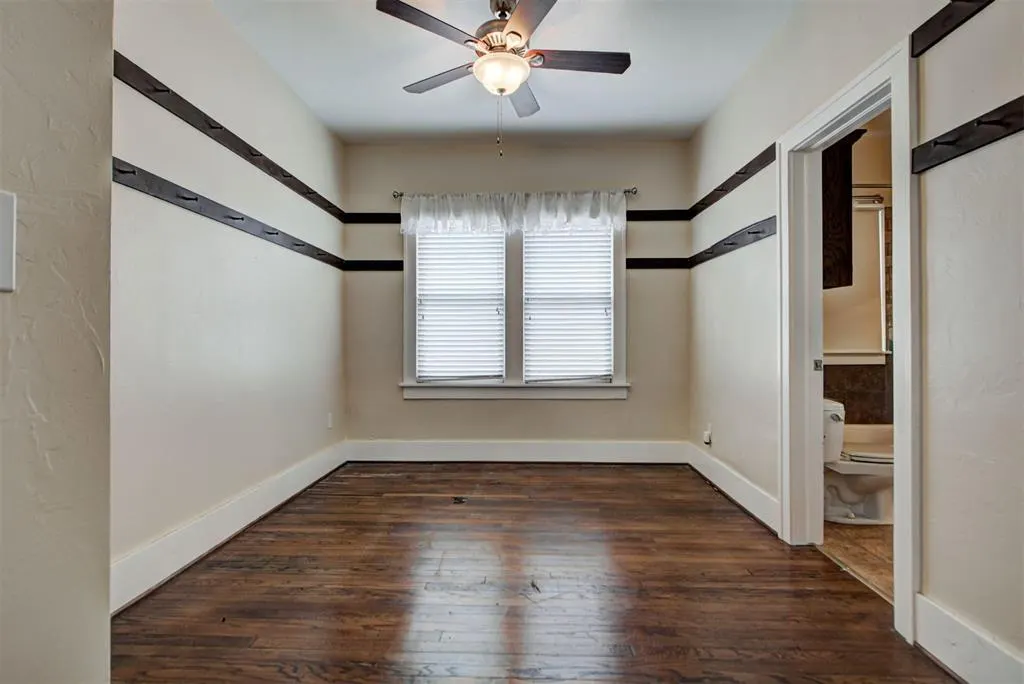 Photo 40 — 819 NW 25th Street, Oklahoma City, OK 73106