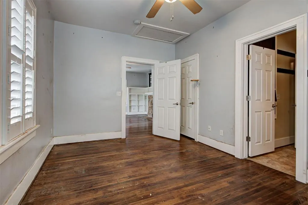Photo 46 — 819 NW 25th Street, Oklahoma City, OK 73106