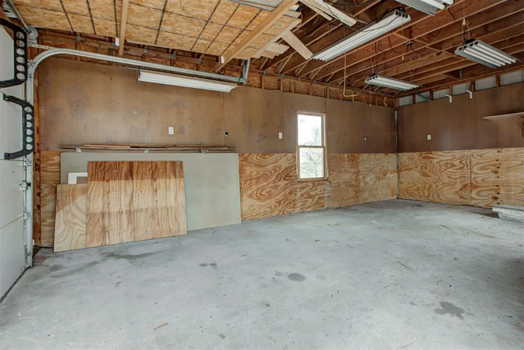 Photo 50 — 819 NW 25th Street, Oklahoma City, OK 73106