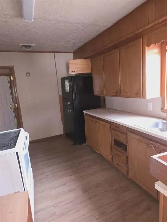 Photo 4 — 1416 NW Euclid Avenue, Lawton, OK 73507