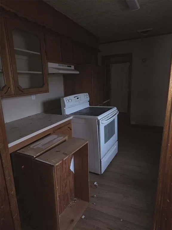 Photo 6 — 1416 NW Euclid Avenue, Lawton, OK 73507