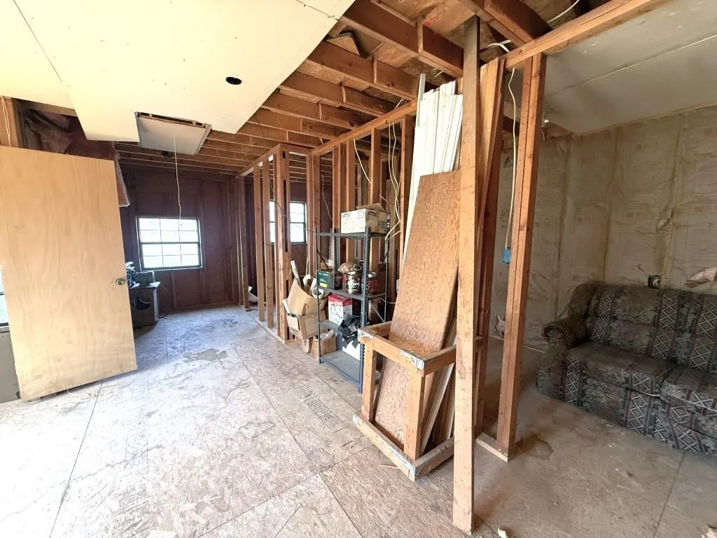 Photo 7 — 1301 W Idaho Avenue, Chickasha, OK 73018