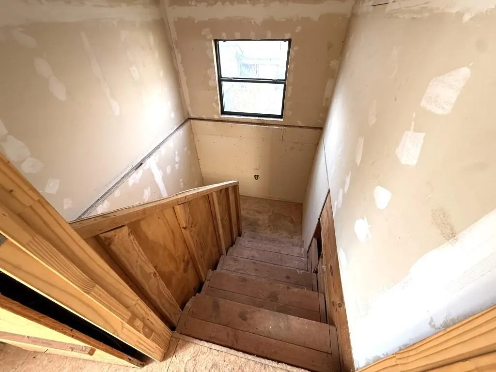 Photo 9 — 1301 W Idaho Avenue, Chickasha, OK 73018