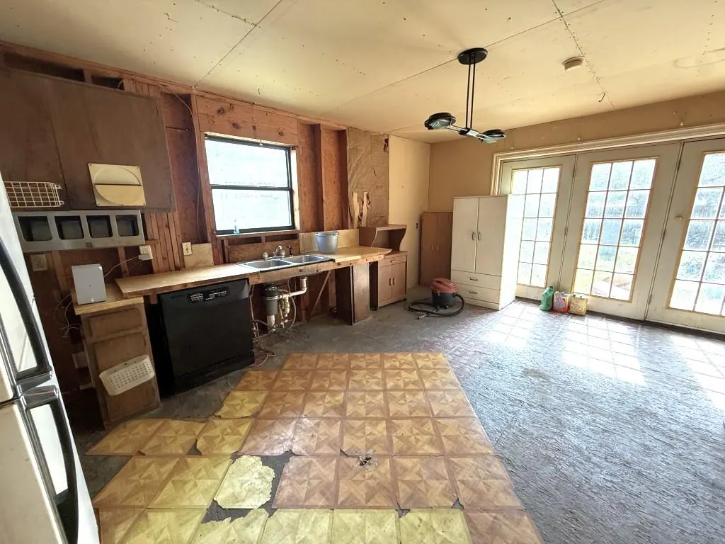 Photo 10 — 1301 W Idaho Avenue, Chickasha, OK 73018