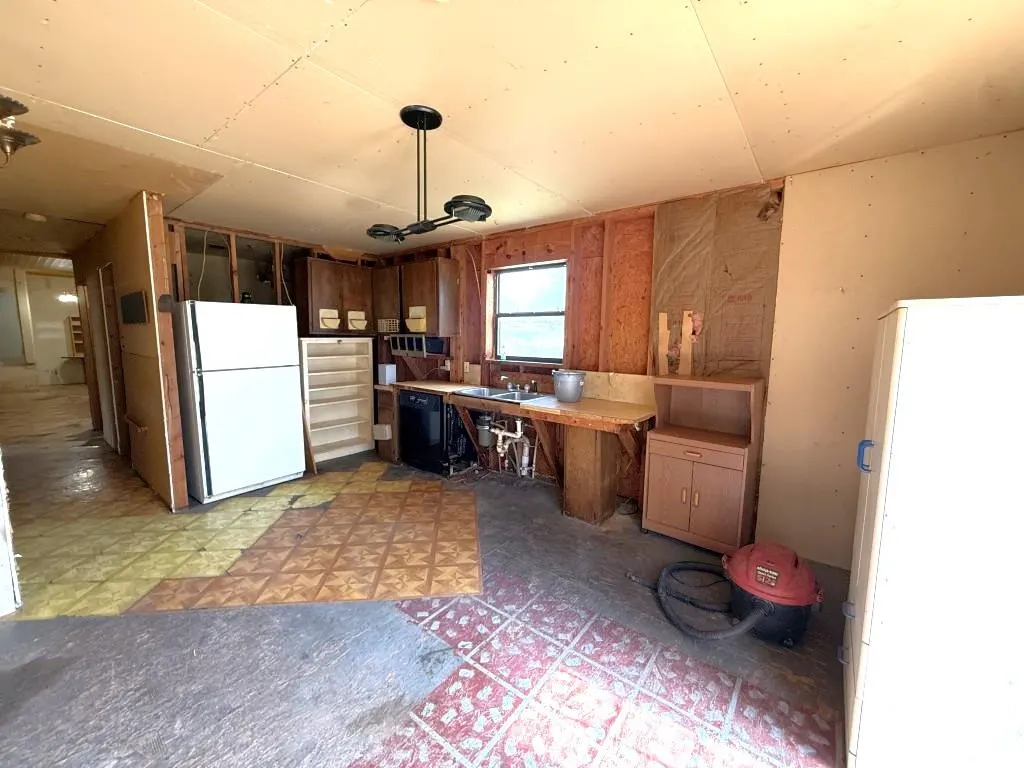 Photo 11 — 1301 W Idaho Avenue, Chickasha, OK 73018