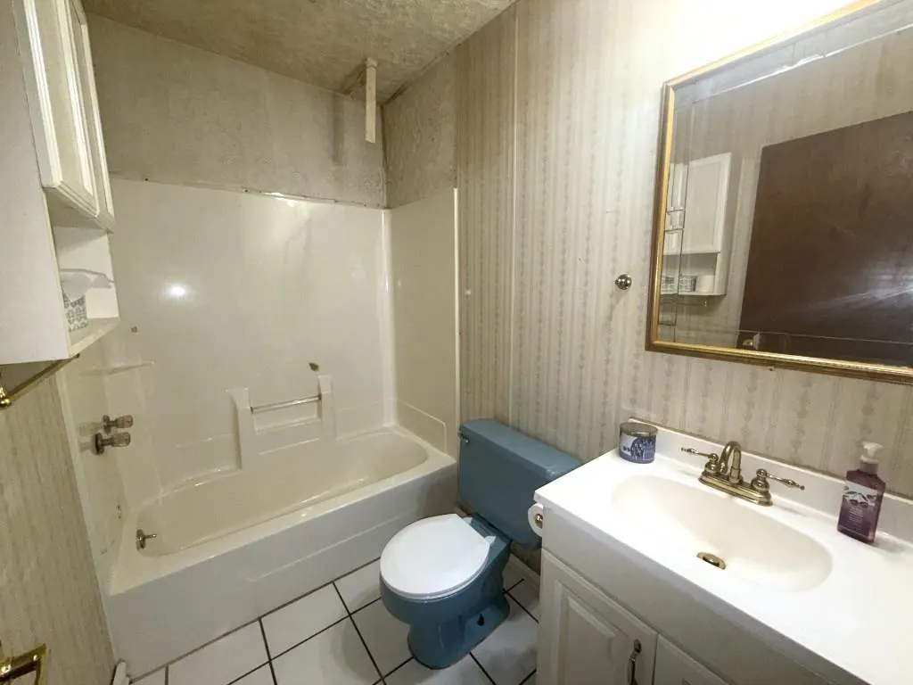 Photo 12 — 1301 W Idaho Avenue, Chickasha, OK 73018