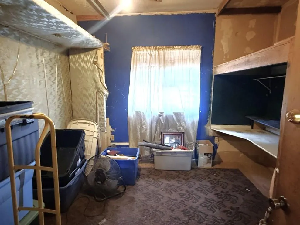 Photo 13 — 1301 W Idaho Avenue, Chickasha, OK 73018