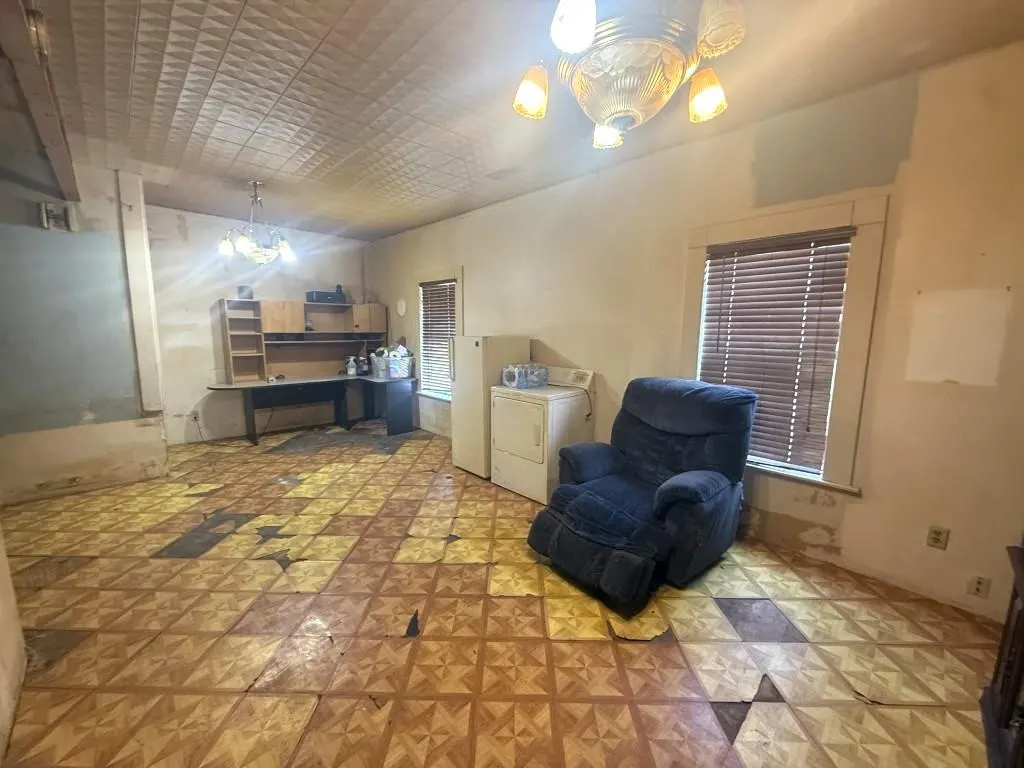Photo 15 — 1301 W Idaho Avenue, Chickasha, OK 73018