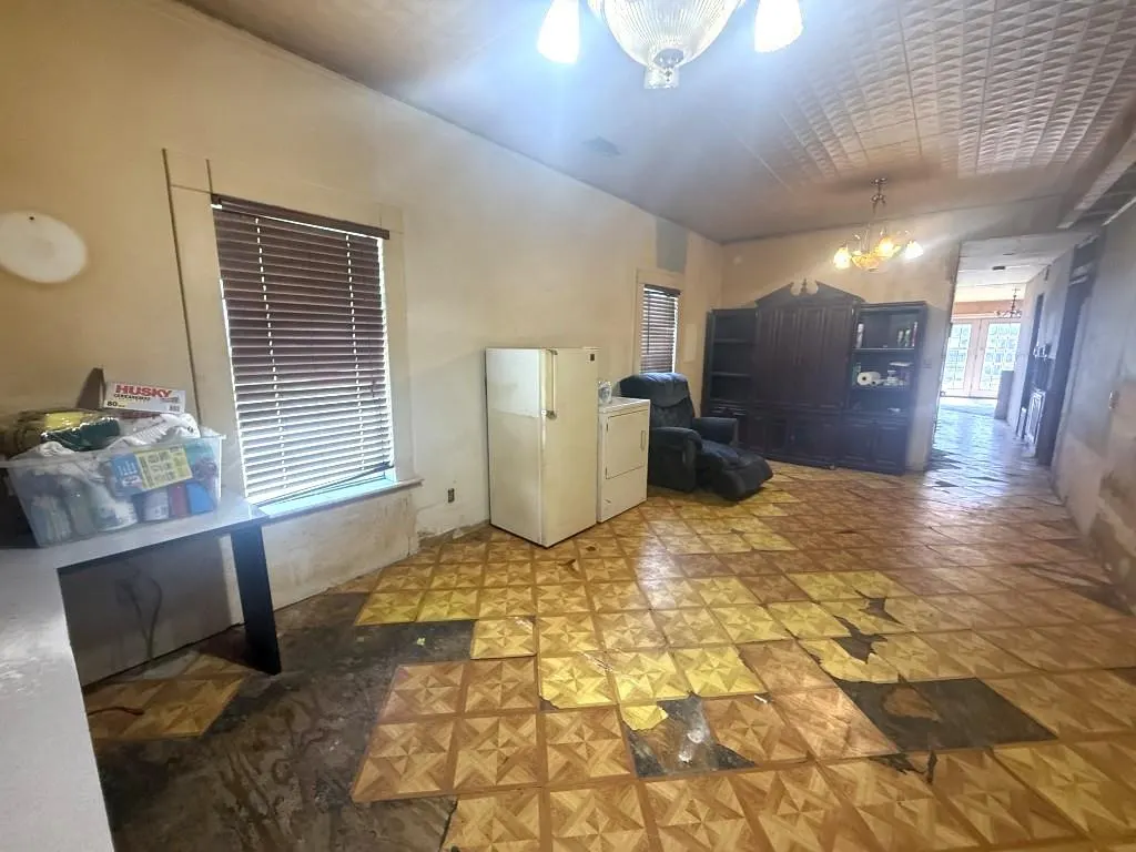Photo 16 — 1301 W Idaho Avenue, Chickasha, OK 73018