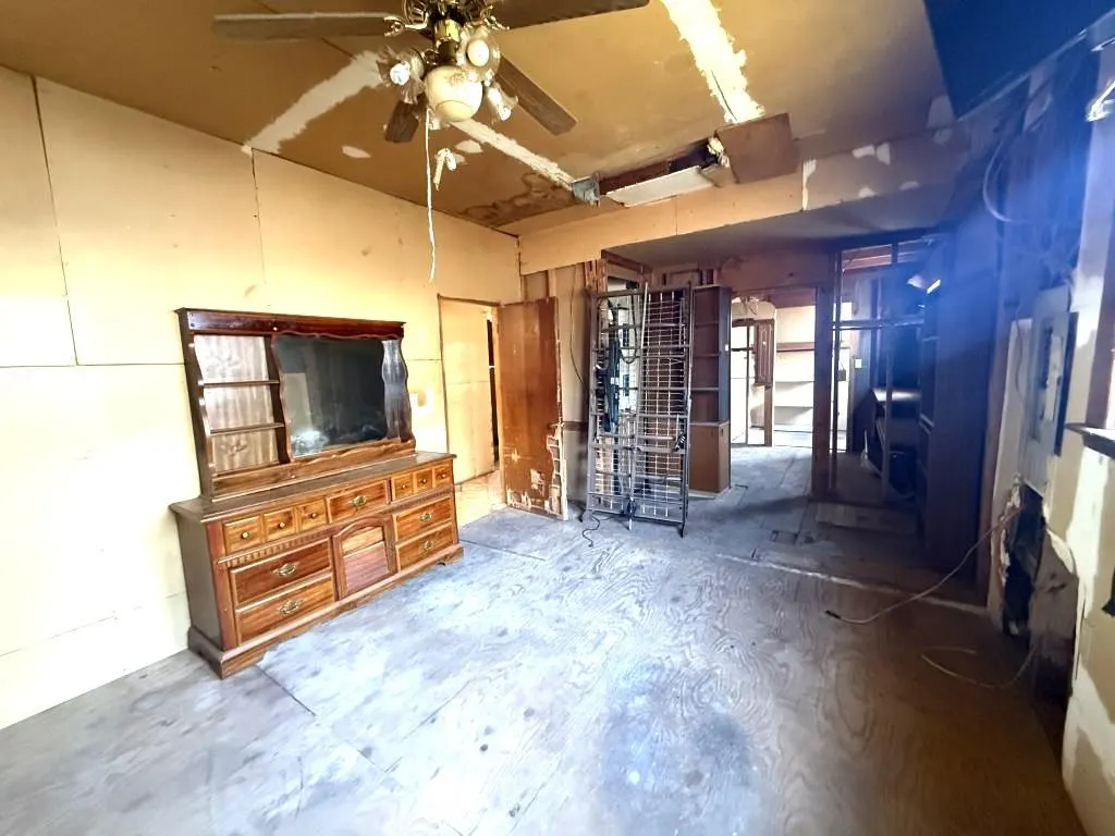 Photo 18 — 1301 W Idaho Avenue, Chickasha, OK 73018