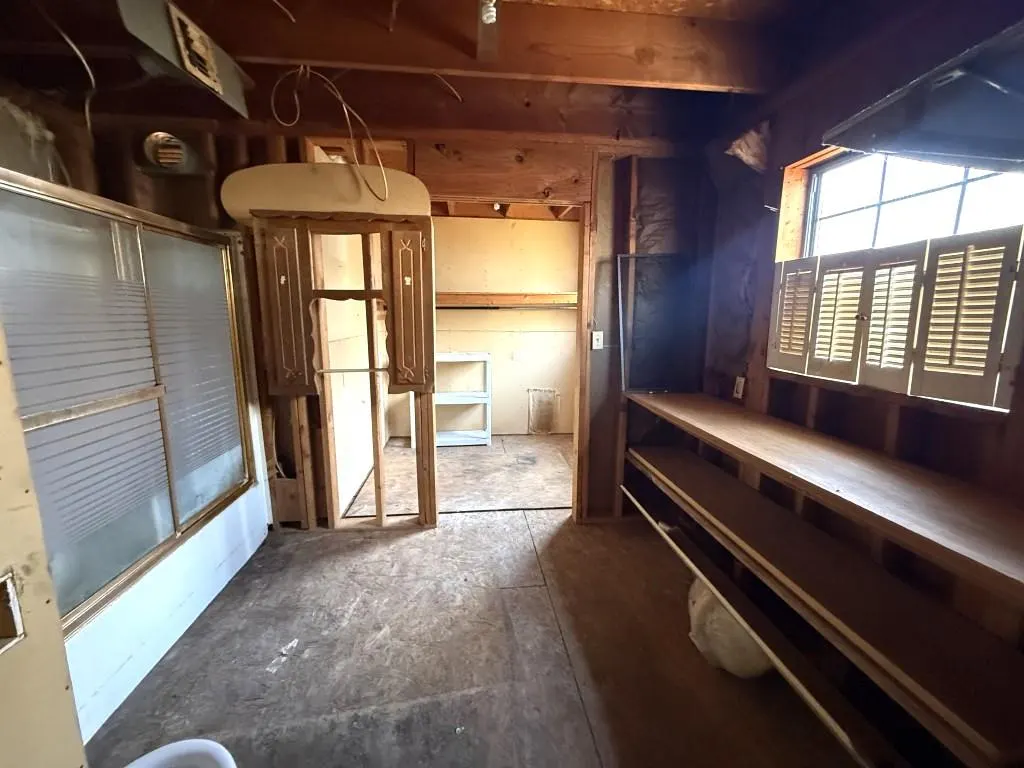 Photo 20 — 1301 W Idaho Avenue, Chickasha, OK 73018