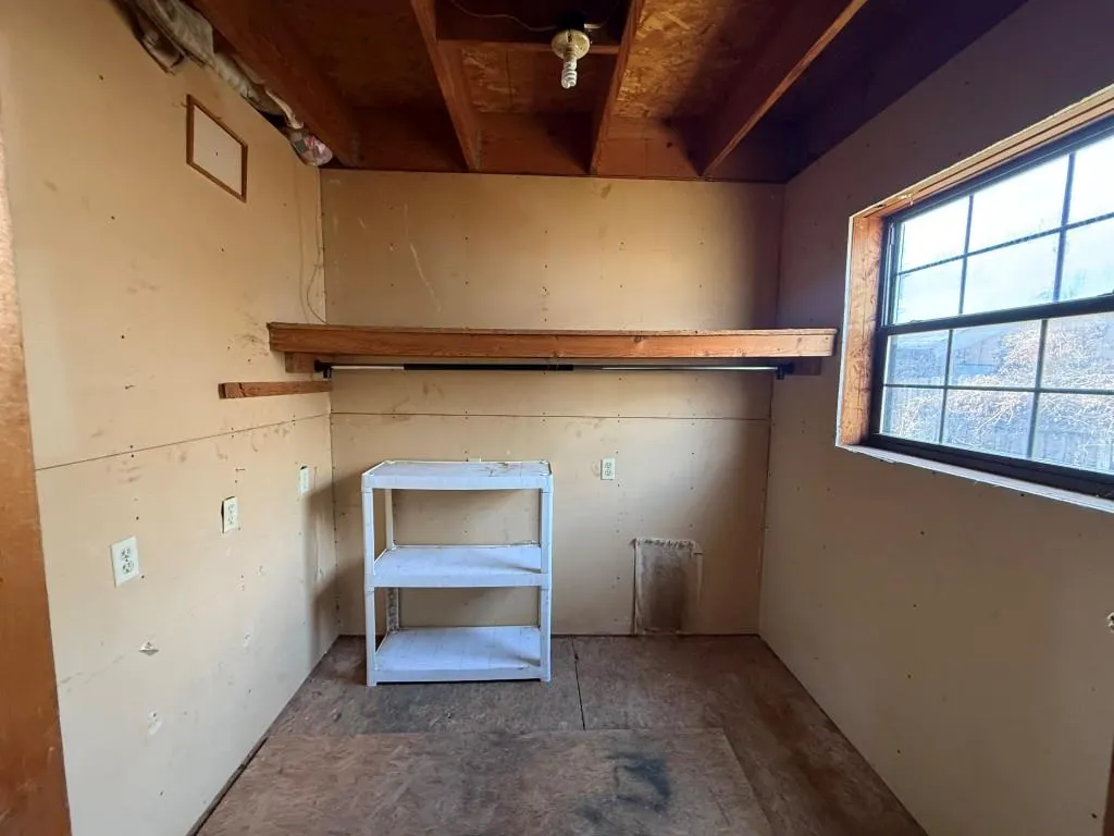 Photo 21 — 1301 W Idaho Avenue, Chickasha, OK 73018