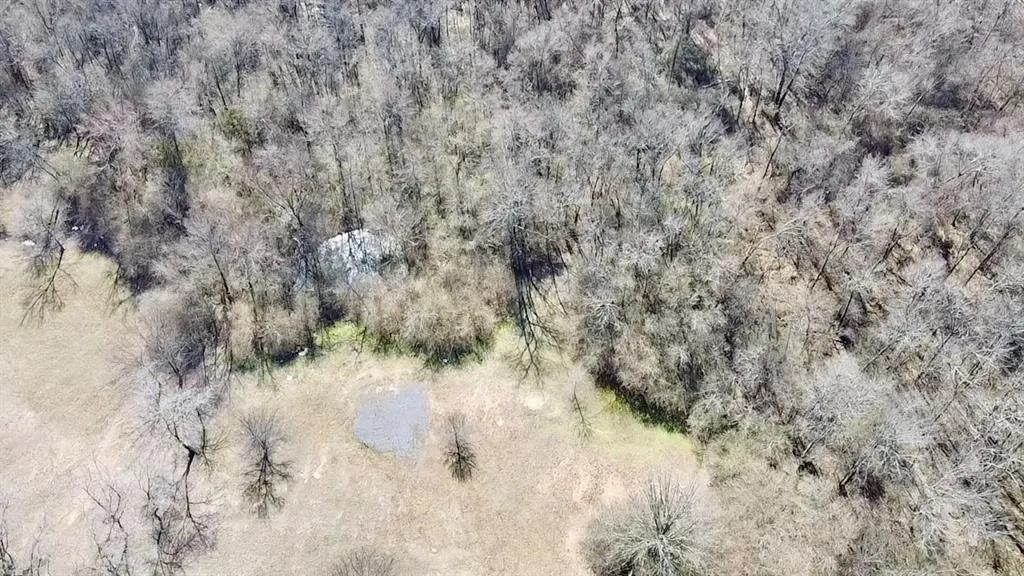 Photo 2 — 332 Walden Road, Battiest, OK 74722